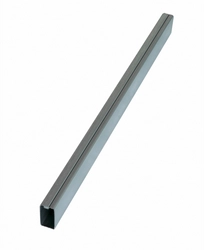 Труба 40х20х1,0х3000 Zn GL 42385