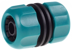 RACO  ORIGINAL, 1/2″, для шланга, из ABS пластика, ремонтная муфта (4250-55211T) 4250-55211T