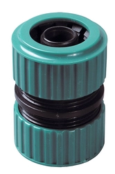 RACO  ORIGINAL, 3/4″, для шланга, из ABS пластика, ремонтная муфта (4250-55212C) 4250-55212C