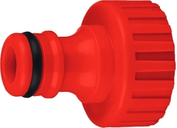 GRINDA  GI-12, 1/2″, с внутренней резьбой, штуцерный адаптер (8-426301) 8-426301