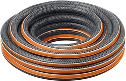 GRINDA  ULTRA 6, 1/2″, 25 м, 30 атм, шестислойный, двойное армирование, поливочный шланг, PROLine (429009-1/2-25) 429009-1/2-25