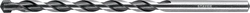 STAYER Hercules, 14 x 150 мм, cверло по бетону, Professional (2915-150-14) zb  2915-150-14_z01