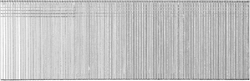 STAYER гвозди тип 300 (47/J/F), 40 мм, калибр 18GA. 5000 шт. (31530-40) zb  31530-40