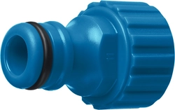 GRINDA TI-12, 1/2″, с внутренней резьбой, адаптер штуцерный PROLine (8-426407) zb  8-426407