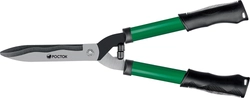 РОСТОК RH500, закаленные лезвия, стальные рукоятки, 500мм, кусторез (423555) zb  423555_z01
