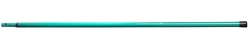 RACO  1500-2400 мм, алюминиевая, телескопическая ручка (4218-53380F) 4218-53380F