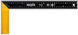 STAYER 350 мм, столярный угольник (3430-35) zb  3430-35_z02