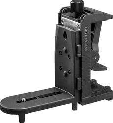 KRAFTOOL ВМ1, многофункциональный держатель (34708) zb  34708