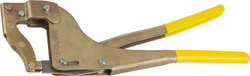 STAYER двуручный просекатель, Professional (3130) zb  3130_z01