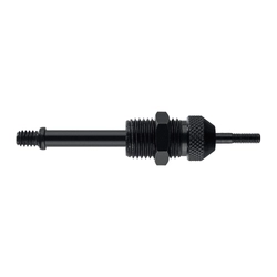 KRAFTOOL сменная насадка М4 для заклепочников 31178, 31182 (31178-M4) zb  31178-m4