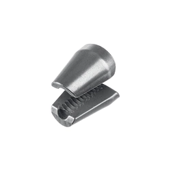 KRAFTOOL сменные губки для заклепочника GRAND-64 (311791-SJ) zb  311791-sj