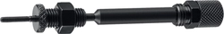 KRAFTOOL сменная насадка М3 для заклепочника Combo2-M6 (31180-M3) zb  31180-m3