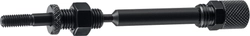 KRAFTOOL сменная насадка М6 для заклепочника Combo2-M6 (31180-M6) zb  31180-m6