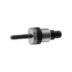 KRAFTOOL сменная насадка М6 для заклепочников 31181, 31183 (31183-M6) zb  31183-m6