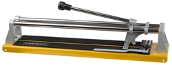STAYER 450 мм усиленный ручной плиткорез (3305-45) zb  3305-45_z01