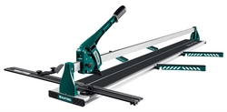 KRAFTOOL GRAND-1650, профессиональный ручной плиткорез (33271-165) zb  33271-165
