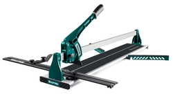 KRAFTOOL GRAND-900, профессиональный ручной плиткорез (33271-90) zb  33271-90