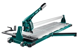 KRAFTOOL ULTRA-900, профессиональный ручной плиткорез (33272-90) zb  33272-90