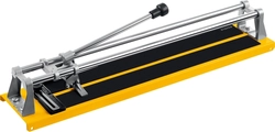 STAYER  600 мм, 16 мм, усиленный плиткорез (3305-60) 3305-60_z01