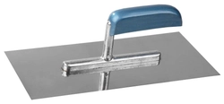 STAYER 130 х 280 мм, штукатурная гладилка, Professional (0802) zb  802