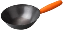 STAYER 190 мм, пластмассовая ручка, штукатурный облегченный ковш (08230) zb  8230