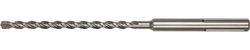 KRAFTOOL Industrie Qualit, 14 x 200/340 мм, SDS-max бур (29317-340-14) zb  29317-340-14