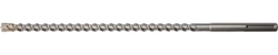 KRAFTOOL Industrie Qualit, 12 x 400/540 мм, SDS-max бур (29317-540-12) zb  29317-540-12