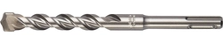 KRAFTOOL Expert, 14 х 160 мм, SDS-plus бур (29320-160-14) zb  29320-160-14_z01