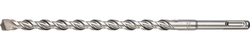 KRAFTOOL Expert, 12 х 260 мм, SDS-plus бур (29320-260-12) zb  29320-260-12_z01