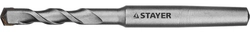 STAYER 8 x 110 мм, центрирующее сверло (29193-08) zb  29193-08_z01