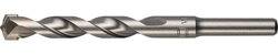KRAFTOOL Industrie, 12 х 150 мм, сверло по бетону (29165-150-12) zb  29165-150-12