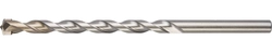 KRAFTOOL Industrie, 12 х 200 мм, сверло по бетону (29165-200-12) zb  29165-200-12