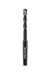 KRAFTOOL d 8 мм, Центрирующее сверло (29824-08) zb  29824-08
