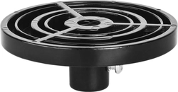 KRAFTOOL 33 - 83 мм, державка для кольцевой коронки (33402) zb  33402_z01