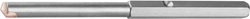 KRAFTOOL 10 x 140 мм, центрирующее сверло (33403) zb  33403_z01