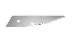 OLFA WORKS сменное лезвие для BUSHCRAFT KNIFE OW-BK1, 1 шт (OWB-BK1) zb  owb-bk1
