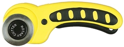 STAYER 45 мм, нож с круглым лезвием (09182) zb  9182