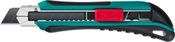 KRAFTOOL AK-18, 18 мм, нож с сегментированным лезвием (09193) zb  09193_z02