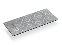 KRAFTOOL DIAMOND 63 х 152 мм, Р80, пластина алмазная заточная (35710-080) zb  35710-080