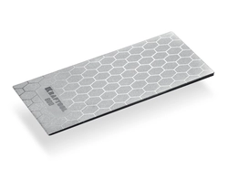 KRAFTOOL DIAMOND 63 х 152 мм, Р800, пластина алмазная заточная (35710-800) zb  35710-800