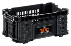 KETER ROC PRO GEAR 2.0 (22″) пластиковый ящик-лоток (38373) zb  38373_z01
