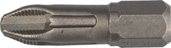 KRAFTOOL X-Drive PH3, 25 мм, 2 шт, торсионные биты (26121-3-25-2) zb  26121-3-25-2