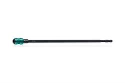 KRAFTOOL AUTO-LOCK, 300 мм, ударный адаптер для шуруповертов (26779-300) zb  26779-300