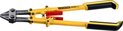 STAYER 450 мм, складной болторез (2331-045) zb  2331-045
