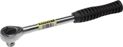 STAYER 1/2″, 43 зубца, трещотка для торцовых головок (2778-1/2) zb  320686