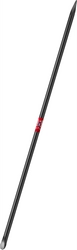 ЗУБР 1500 мм, d 30 мм, строительный лом (2186-1.5) zb  104466