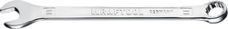 KRAFTOOL 11 мм, комбинированный гаечный ключ (27079-11) zb  27079-11_z01