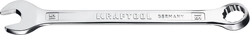 KRAFTOOL 15 мм, комбинированный гаечный ключ (27079-15) zb  27079-15_z01