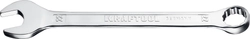 KRAFTOOL 22 мм, комбинированный гаечный ключ (27079-22) zb  27079-22_z01