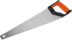 MIRAX Universal, 500 мм, ножовка по дереву (1502-50) zb  1502-50_z01